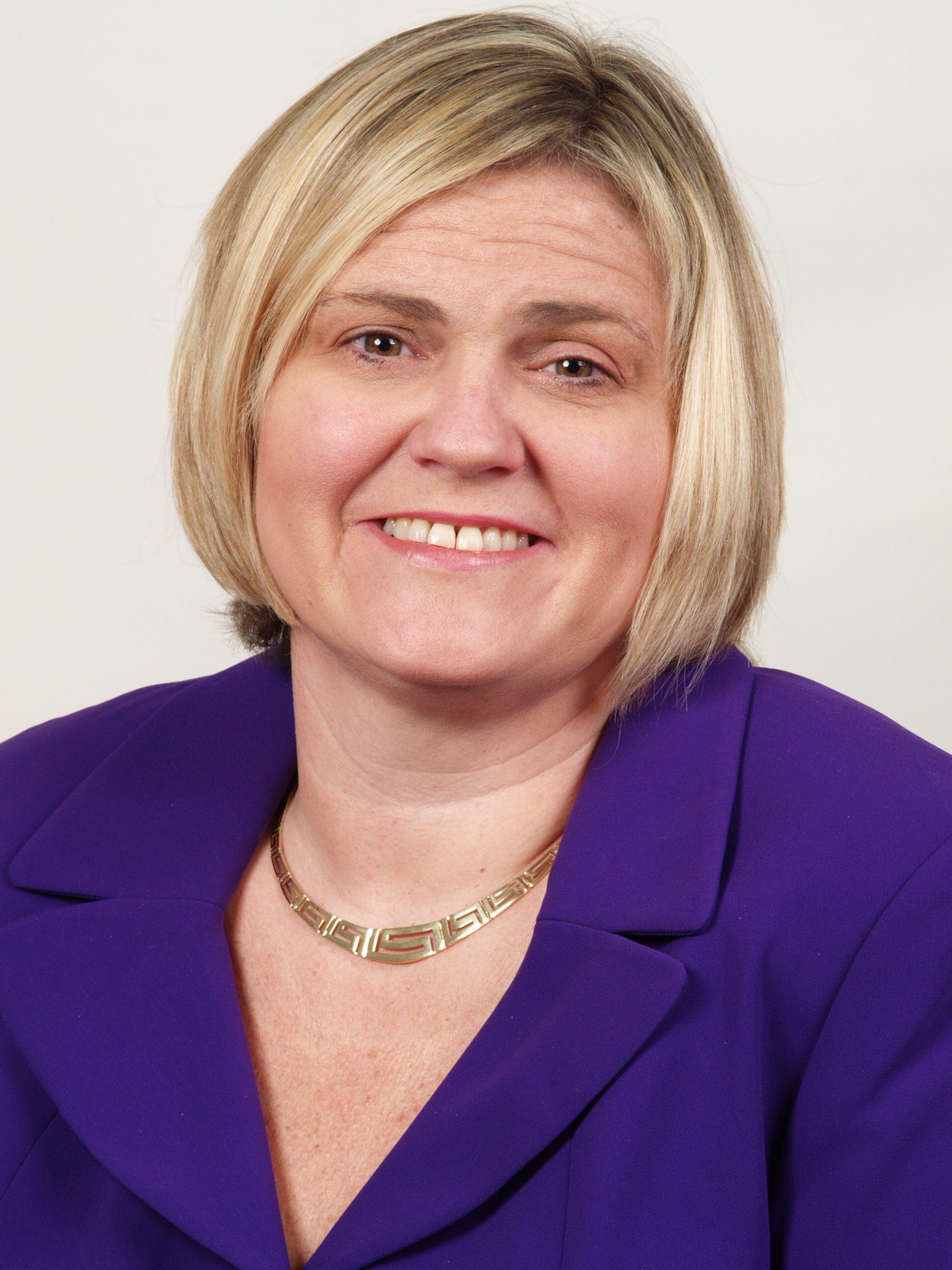 Lynda Solien-Wolfe, MASSAGE Magazine